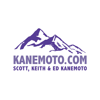 Kanemoto.com-logo Kanemoto.com-logo