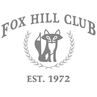 Fox Hill Club