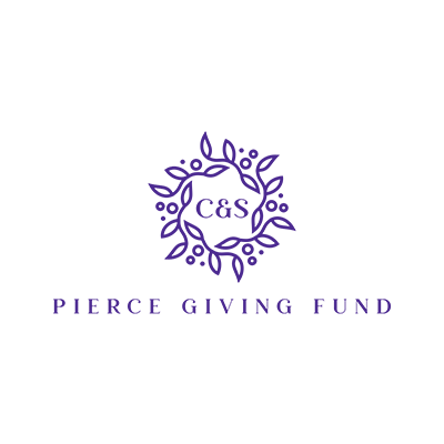 Pierce-Giving-Fund