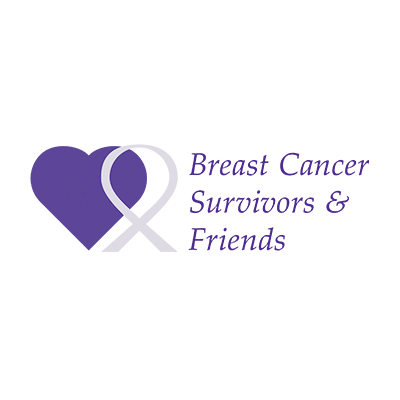 Breast-cancer-friends-and-survivors