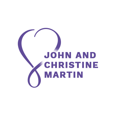 John-and-Christine-Martin