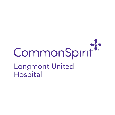 common-spirit-longmont