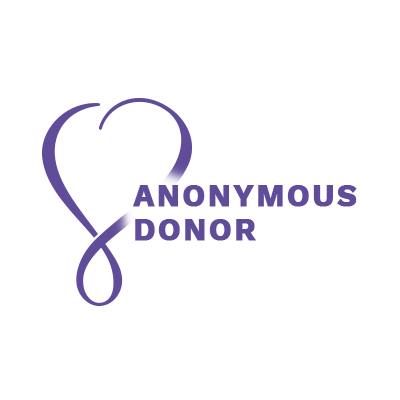 Anonymous-Donor
