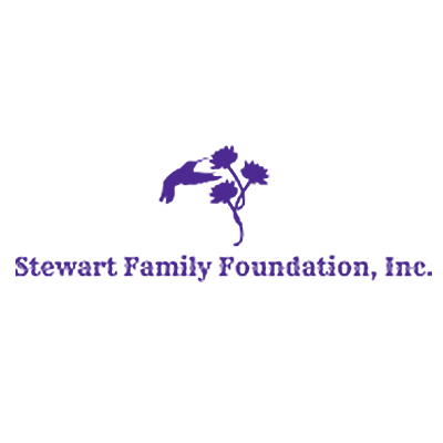 Stewart-family-Foundation