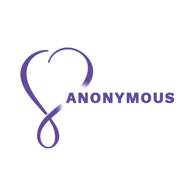 Anonymous-Donor