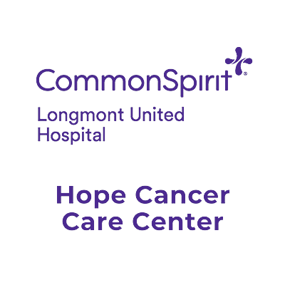 Hope-care-cancer-center