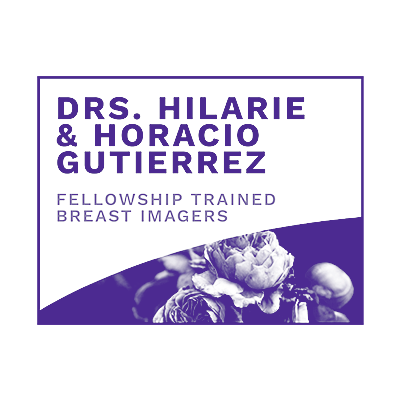 Drs.-Hilarie-&-Horacio-Gutierrez,-Fellowship-Trained-Breast-Imagers