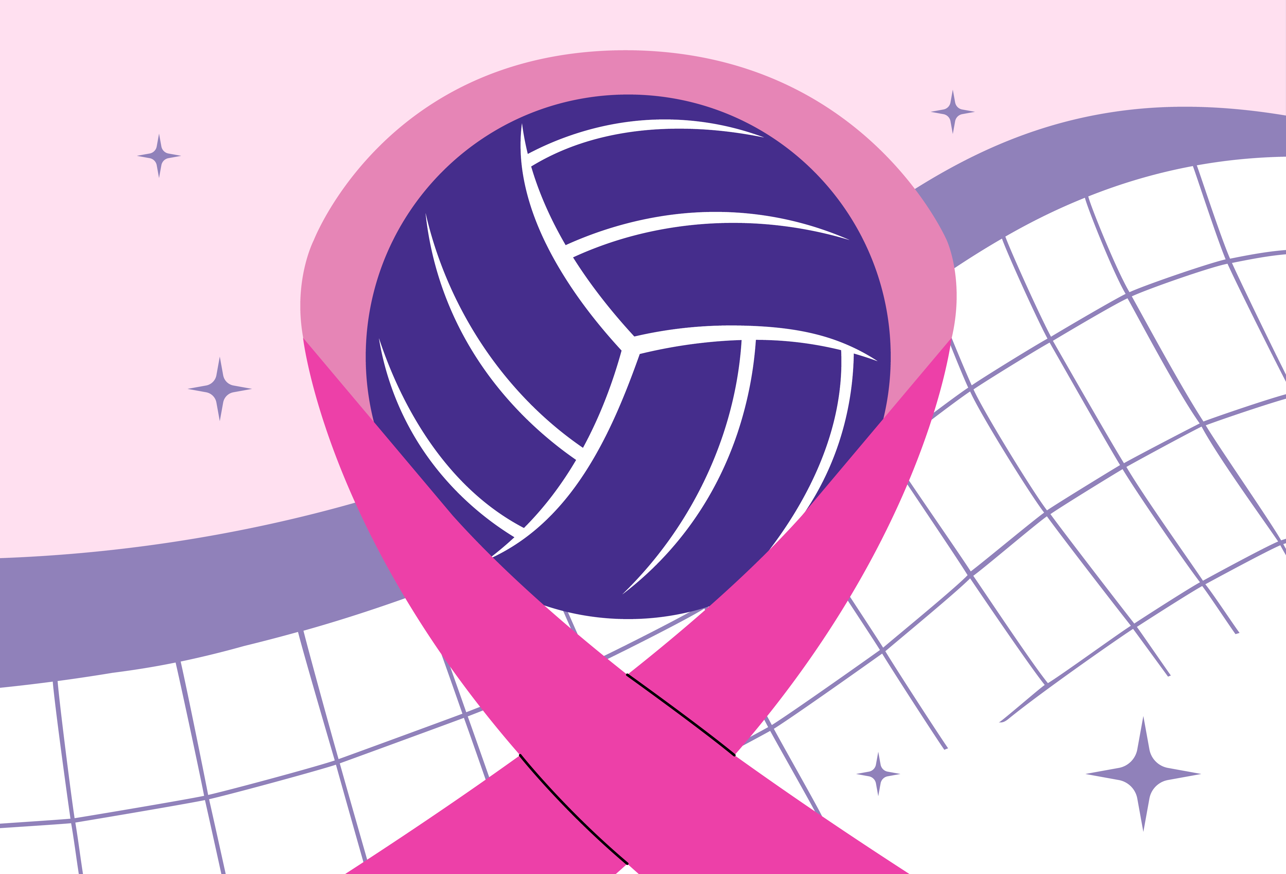 High School Volleyball Events - WEB