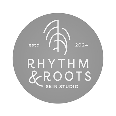 rhythm-and-roots