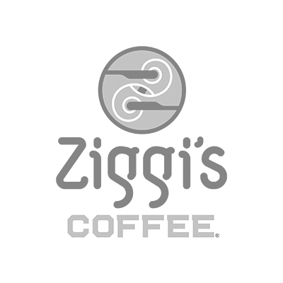 ziggis