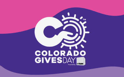 Colorado Gives Day