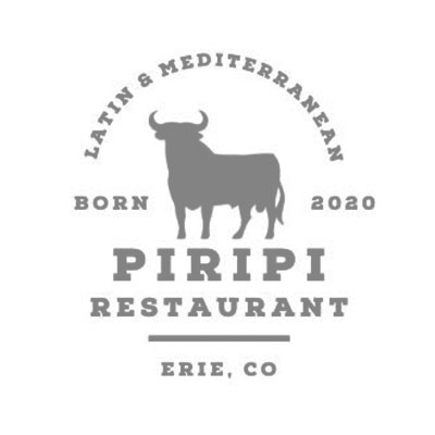 Piripi Piripi