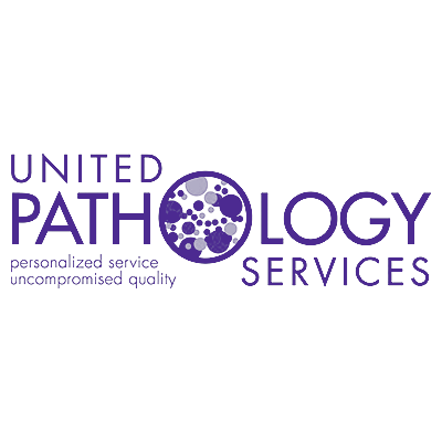 United Pathology Services