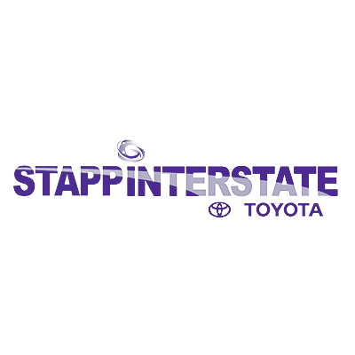 stapp-interstate-toyota